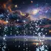 Not Water It Rains Diamonds! The Mind Blowing Secret of Space Billion ...