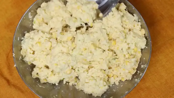 Vatli Dal Recipe | वाटली डाळ रेसिपी | सोपी आणि पौष्टिक हरभऱ्याची डाळ