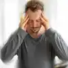 What Causes Sudden Dizziness? Low BP, Dehydration or Anxiety?; चक्कर ...
