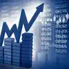 Stock Market Rally; शेअर बाजारात पुन्हा तेजी; गुंतवणूकदारांमध्ये ...
