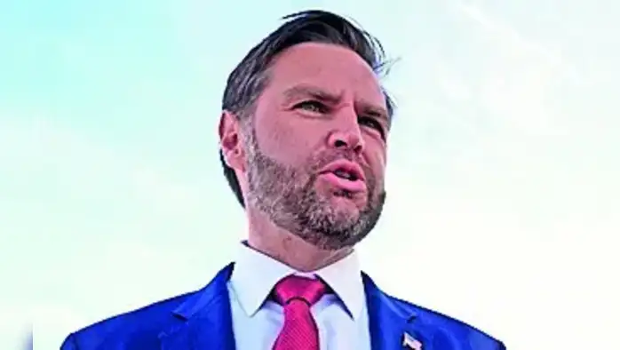 चर्चेवर हल्ल्यांचे सावट चर्चेवर हल्ल्यांचे सावट