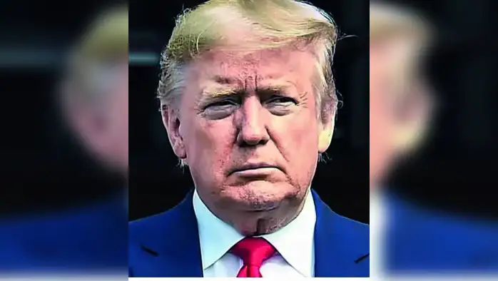 शांतता चर्चेवर हल्ल्यांचे सावट शांतता चर्चेवर हल्ल्यांचे सावट