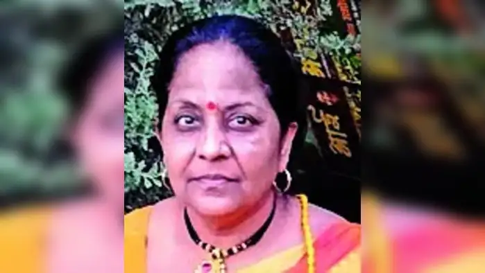 कृष्णकांत गुप्ता कृष्णकांत गुप्ता