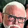 भुजबळांचे हेलिकॉप्टर पार्किंगमध्ये उतरवले