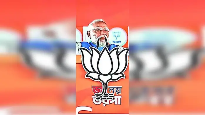 सत्तेत आल्यास ‘यूसीसी’ सत्तेत आल्यास ‘यूसीसी’