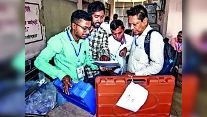 हरियाणामध्येशेतकऱ्यांचे आंदोलन हरियाणामध्येशेतकऱ्यांचे आंदोलन