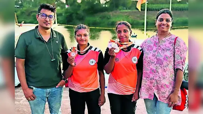 शंतनू झाडे भाजयुमो विद्यार्थी आघाडी प्रमुख शंतनू झाडे भाजयुमो विद्यार्थी आघाडी प्रमुख