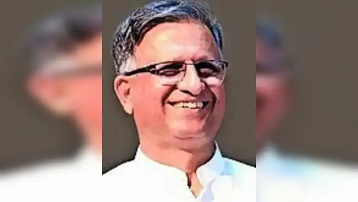 अपप्रवृत्तिविरोधात ‘भाजयुमो’चे आंदोलन अपप्रवृत्तिविरोधात ‘भाजयुमो’चे आंदोलन