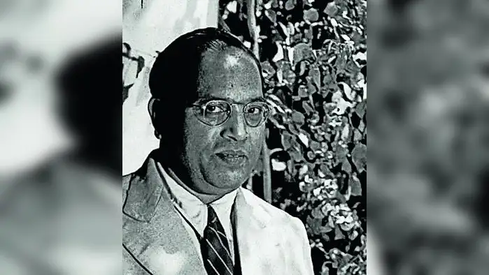 शेतकऱ्यांचे कैवारी शेतकऱ्यांचे कैवारी