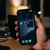 Beware of Green and Orange Dots on Your Smartphone Screen Major Signs ...