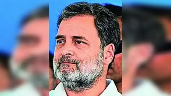 बंगालमध्ये भयस्थिती बंगालमध्ये भयस्थिती