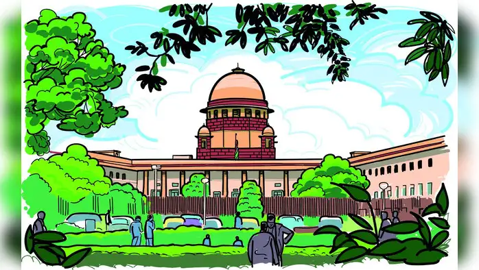 भारतात जन्मलेल्यांना मतदानाचा अधिकार भारतात जन्मलेल्यांना मतदानाचा अधिकार