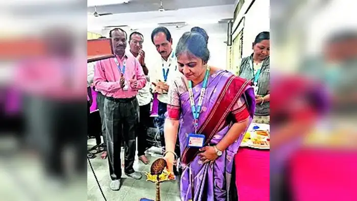 एमआयटी पॉलिटेक्निक एमआयटी पॉलिटेक्निक