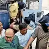 Nashik Women Assault and Conversion Racket MNC HR Ashwini Chainani Call ...