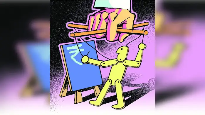 न्यायावर बुलडोझर? न्यायावर बुलडोझर?