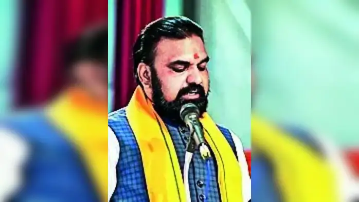 ‘बिहारमध्ये यापुढेही मोदी-नितीश मॉडेल’ ‘बिहारमध्ये यापुढेही मोदी-नितीश मॉडेल’