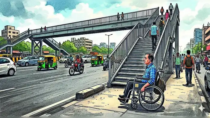 ...जेव्हा देशात सुरू झाली पहिली प्रवासी रेल्वे ...जेव्हा देशात सुरू झाली पहिली प्रवासी रेल्वे