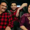 नेहमी वादात असणाऱ्या समय रैनाचे घर देखील आहे युनिक, घरातील खास फोटो ...
