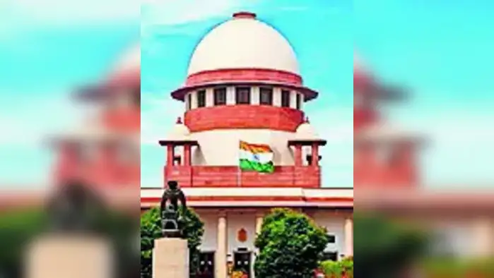 सक्तीच्या धर्मांतराला दहशतवादी कृत्य घोषित करा सक्तीच्या धर्मांतराला दहशतवादी कृत्य घोषित करा