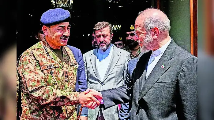 मोठे मतभेद अद्याप कायम मोठे मतभेद अद्याप कायम