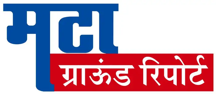 ‘सोनार बांगला’साठी सत्तासंग्राम