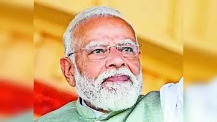 ‘सोनार बांगला’साठी सत्तासंग्राम ‘सोनार बांगला’साठी सत्तासंग्राम