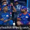PBKS Outclass Mumbai Indians as Fans React with Viral Memes and Jokes ...