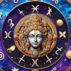 Shukra Priya Rashi : शुक्राला प्रिय आहेत या 3 राशी, पैसा, सौंदर्य आणि ...