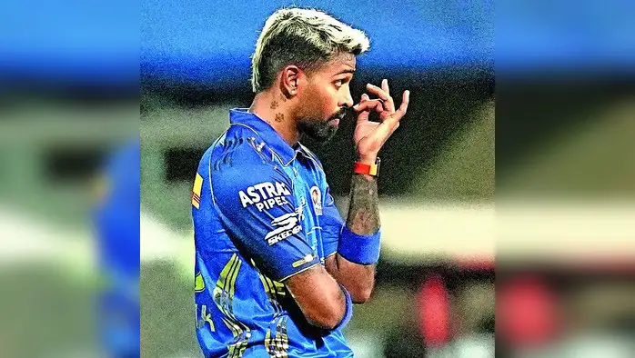 कठोर निर्णय लवकरच? कठोर निर्णय लवकरच?