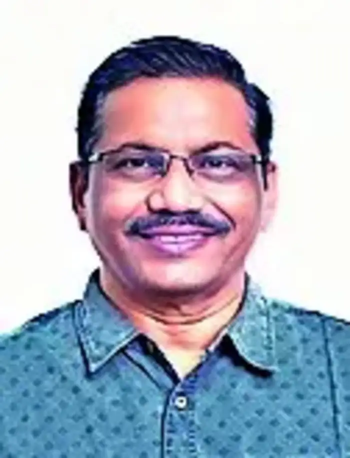 सामाजिक सलोखा वाढणे गरजेचे