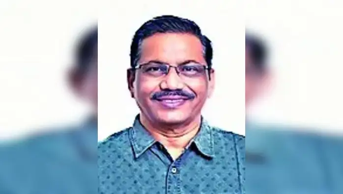 सामाजिक सलोखा वाढणे गरजेचे सामाजिक सलोखा वाढणे गरजेचे