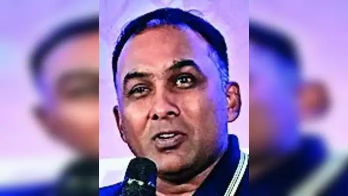 कठोर निर्णय लवकरच? कठोर निर्णय लवकरच?