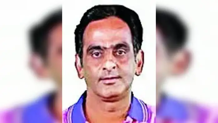 ‘राजस्थान’ व्यवस्थापकांची आर्थिक दंडावर सुटका ‘राजस्थान’ व्यवस्थापकांची आर्थिक दंडावर सुटका