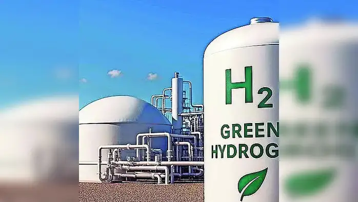 ‘जीवन’ देईल हरित इंधन ‘जीवन’ देईल हरित इंधन