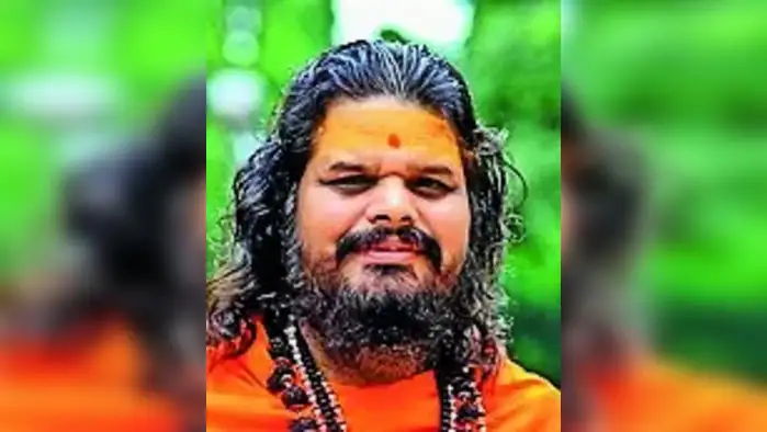 सेवा हक्क दिवस होणार २८ एप्रिलला सेवा हक्क दिवस होणार २८ एप्रिलला