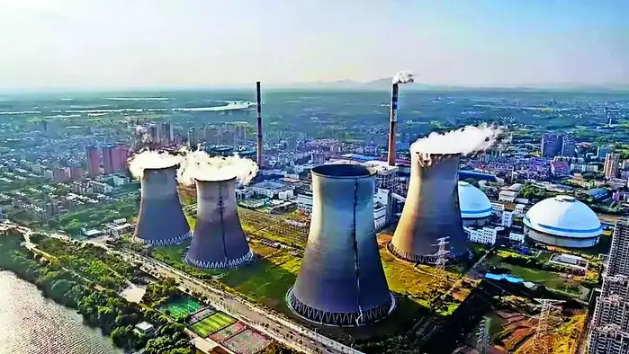 अक्षय ऊर्जाघटाच्या दिशेने... अक्षय ऊर्जाघटाच्या दिशेने...