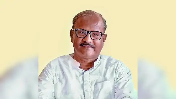 एकतारा आणि वीणा एकतारा आणि वीणा