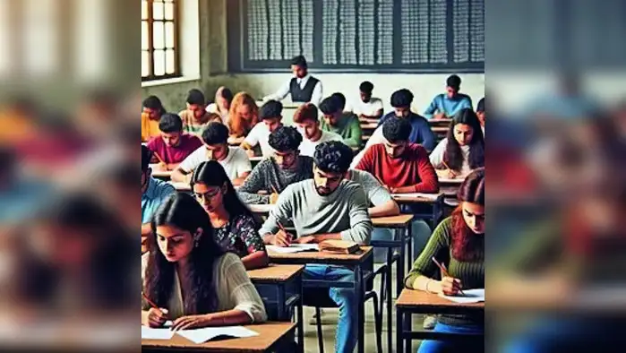 ‘एमपीएससी पूर्व’साठी दुसरी निवड यादी जाहीर ‘एमपीएससी पूर्व’साठी दुसरी निवड यादी जाहीर