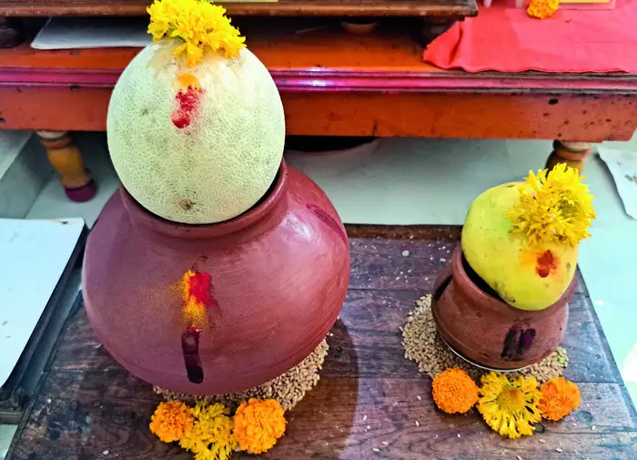 ‘अक्षय्य’ खरेदीचा बार