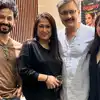 Harshada Khanvilkar Navin Natak; Harshada Khanvilkar Natak:प्रिया -उमेश ...