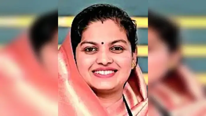 सटाणा शहरासाठीपावणेसात कोटींचा निधी सटाणा शहरासाठीपावणेसात कोटींचा निधी