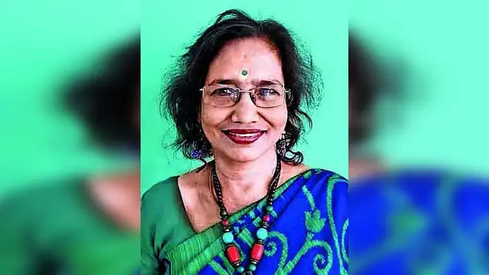 विनोदाची फोडणी विनोदाची फोडणी