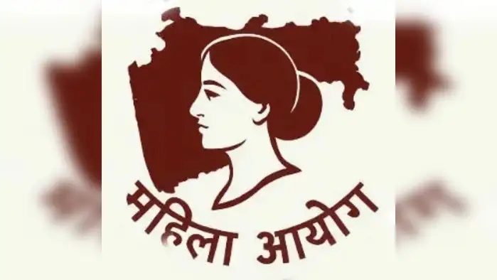 निर्णय पोटनिवडणुकीनंतरच निर्णय पोटनिवडणुकीनंतरच