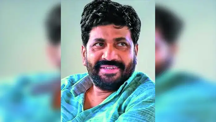 बच्चू कडूंना शिवसेनेची ‘ऑफर’? बच्चू कडूंना शिवसेनेची ‘ऑफर’?