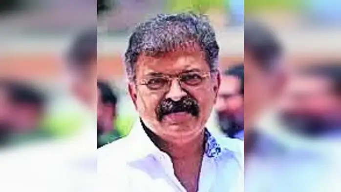 जितेंद्र आव्हाडांसहबारा जण निर्दोष जितेंद्र आव्हाडांसहबारा जण निर्दोष