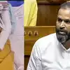 Yusuf Pathan : खासदार क्रिकेटर युसूफ पठाणच्या सासऱ्यासह मेहुण्याची एका ...