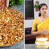 1 मिनिटात 50 सांडगे तोडण्याची सोपी पद्धत मठ मुगाचे खमंग सांडगे रेसिपी ...
