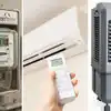 Lower Your Electricity Bill Despite Using AC and Fridge 5 Smart Tricks ...