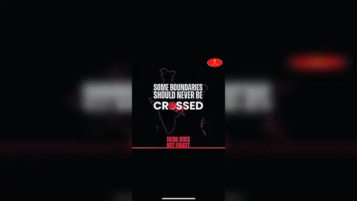 ...तेव्हा प्रतिसाद निर्णायक असतो ...तेव्हा प्रतिसाद निर्णायक असतो