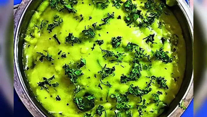 तिखटामिठाचा चिक तिखटामिठाचा चिक